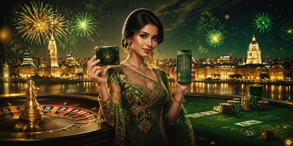 45bet তিন পাত্তি টেবিল