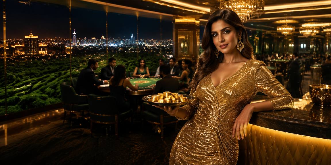 45bet লাইভ ক্যাসিনো