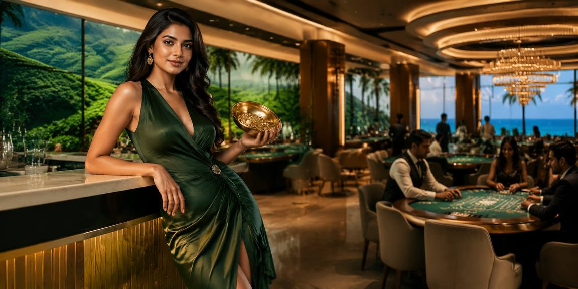 45bet স্লট গেম