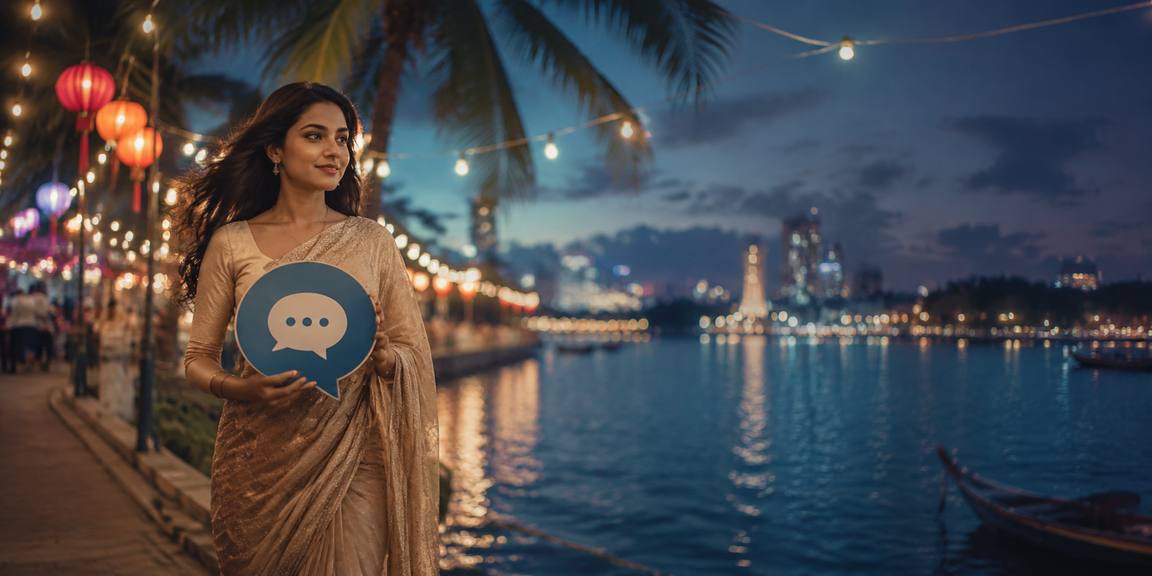 45bet ক্যাসিনো রিলোড অফার