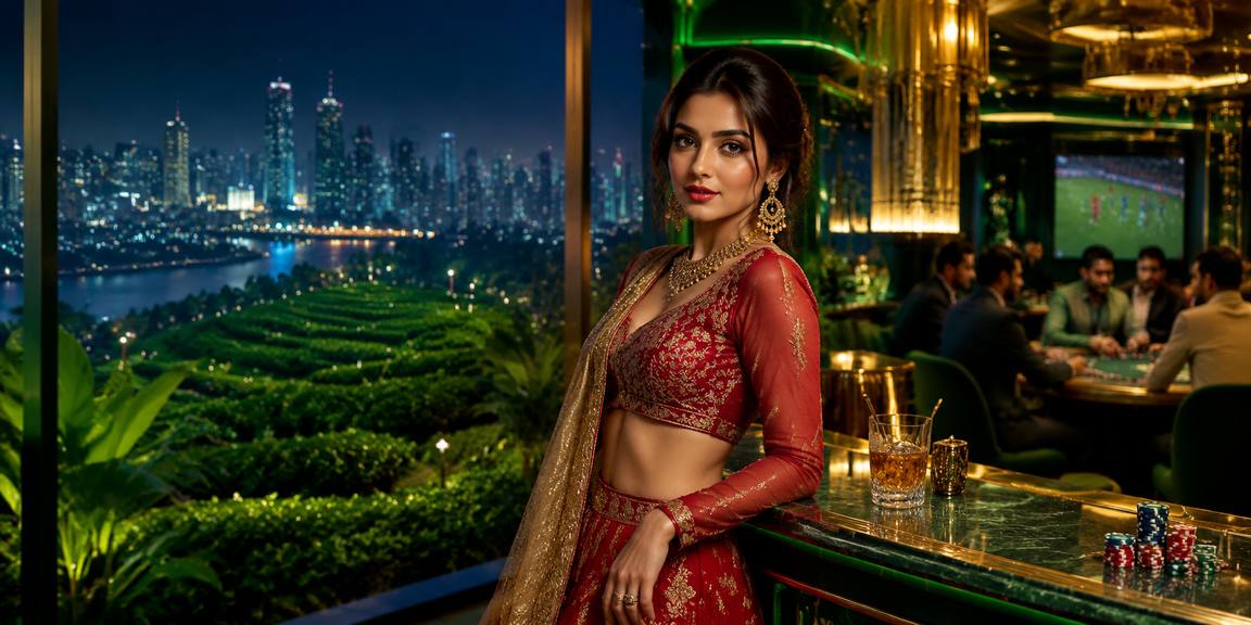 45bet ক্যাসিনো