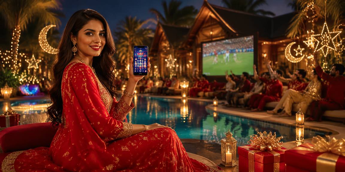 45bet স্পোর্টসবুক